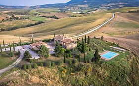 Agriturismo I Savelli